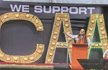 CAA rules: Applicants to be asked to submit proof of religion too
